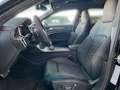 Audi RS6 Avant 4.0 TFSI quattro performance/VOLL Black - thumbnail 7