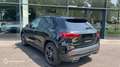 Mercedes-Benz GLA 200 200 d 150ch AMG Line 8G-DCT - thumbnail 7