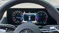 Mercedes-Benz GLA 200 200 d 150ch AMG Line 8G-DCT - thumbnail 10