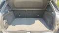 Mercedes-Benz GLA 200 200 d 150ch AMG Line 8G-DCT - thumbnail 14