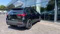 Mercedes-Benz GLA 200 200 d 150ch AMG Line 8G-DCT - thumbnail 5