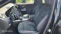 Mercedes-Benz GLA 200 200 d 150ch AMG Line 8G-DCT - thumbnail 12