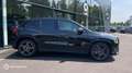 Mercedes-Benz GLA 200 200 d 150ch AMG Line 8G-DCT - thumbnail 4
