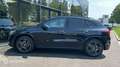 Mercedes-Benz GLA 200 200 d 150ch AMG Line 8G-DCT - thumbnail 8