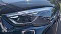 Mercedes-Benz GLA 200 200 d 150ch AMG Line 8G-DCT - thumbnail 17
