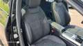 Mercedes-Benz GLA 200 200 d 150ch AMG Line 8G-DCT - thumbnail 15