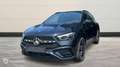 Mercedes-Benz GLA 200 200 d 150ch AMG Line 8G-DCT - thumbnail 1