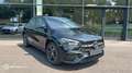 Mercedes-Benz GLA 200 200 d 150ch AMG Line 8G-DCT - thumbnail 3