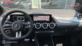 Mercedes-Benz GLA 200 200 d 150ch AMG Line 8G-DCT - thumbnail 11