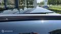 Mercedes-Benz GLA 200 200 d 150ch AMG Line 8G-DCT - thumbnail 18