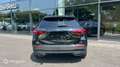 Mercedes-Benz GLA 200 200 d 150ch AMG Line 8G-DCT - thumbnail 6