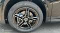 Mercedes-Benz GLA 200 200 d 150ch AMG Line 8G-DCT - thumbnail 19