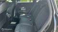 Mercedes-Benz GLA 200 200 d 150ch AMG Line 8G-DCT - thumbnail 13