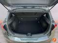 Hyundai i30 1.0 TGDI N Line 30 Aniversario Gris - thumbnail 17