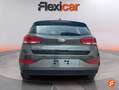 Hyundai i30 1.0 TGDI N Line 30 Aniversario Gris - thumbnail 5