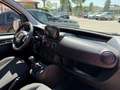 Fiat Fiorino 1.3 MULTIJET 80 CV E6D-TEMP Bianco - thumbnail 10