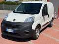 Fiat Fiorino 1.3 MULTIJET 80 CV E6D-TEMP Bianco - thumbnail 3