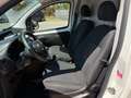 Fiat Fiorino 1.3 MULTIJET 80 CV E6D-TEMP Bianco - thumbnail 7