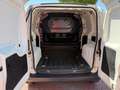 Fiat Fiorino 1.3 MULTIJET 80 CV E6D-TEMP Bianco - thumbnail 8