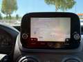 Fiat Fiorino 1.3 MULTIJET 80 CV E6D-TEMP Bianco - thumbnail 13