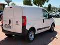 Fiat Fiorino 1.3 MULTIJET 80 CV E6D-TEMP Bianco - thumbnail 6
