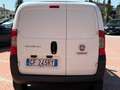 Fiat Fiorino 1.3 MULTIJET 80 CV E6D-TEMP Bianco - thumbnail 5