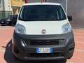 Fiat Fiorino 1.3 MULTIJET 80 CV E6D-TEMP Bianco - thumbnail 2