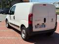 Fiat Fiorino 1.3 MULTIJET 80 CV E6D-TEMP Bianco - thumbnail 4