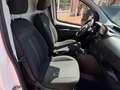 Fiat Fiorino 1.3 MULTIJET 80 CV E6D-TEMP Bianco - thumbnail 9
