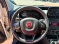 Fiat Fiorino 1.3 MULTIJET 80 CV E6D-TEMP Bianco - thumbnail 11