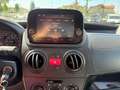 Fiat Fiorino 1.3 MULTIJET 80 CV E6D-TEMP Bianco - thumbnail 12