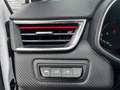Renault Clio RS-Line TCe 130 EDC *Toller Zustand; 2.Besitz* Weiß - thumbnail 9