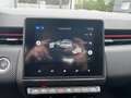 Renault Clio RS-Line TCe 130 EDC *Toller Zustand; 2.Besitz* Weiß - thumbnail 17
