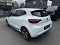 Renault Clio RS-Line TCe 130 EDC *Toller Zustand; 2.Besitz* Weiß - thumbnail 6