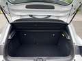 Renault Clio RS-Line TCe 130 EDC *Toller Zustand; 2.Besitz* Weiß - thumbnail 25
