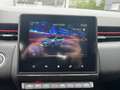 Renault Clio RS-Line TCe 130 EDC *Toller Zustand; 2.Besitz* Weiß - thumbnail 18