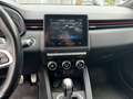 Renault Clio RS-Line TCe 130 EDC *Toller Zustand; 2.Besitz* Weiß - thumbnail 13