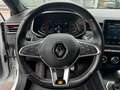 Renault Clio RS-Line TCe 130 EDC *Toller Zustand; 2.Besitz* Weiß - thumbnail 12