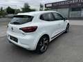 Renault Clio RS-Line TCe 130 EDC *Toller Zustand; 2.Besitz* Weiß - thumbnail 4