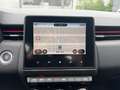 Renault Clio RS-Line TCe 130 EDC *Toller Zustand; 2.Besitz* Weiß - thumbnail 14