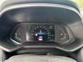 Renault Clio RS-Line TCe 130 EDC *Toller Zustand; 2.Besitz* Weiß - thumbnail 11