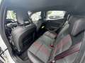 Renault Clio RS-Line TCe 130 EDC *Toller Zustand; 2.Besitz* Weiß - thumbnail 23