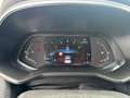 Renault Clio RS-Line TCe 130 EDC *Toller Zustand; 2.Besitz* Weiß - thumbnail 10