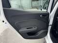 Renault Clio RS-Line TCe 130 EDC *Toller Zustand; 2.Besitz* Weiß - thumbnail 22