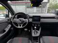 Renault Clio RS-Line TCe 130 EDC *Toller Zustand; 2.Besitz* Weiß - thumbnail 24