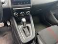 Renault Clio RS-Line TCe 130 EDC *Toller Zustand; 2.Besitz* Weiß - thumbnail 20