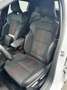 Renault Clio RS-Line TCe 130 EDC *Toller Zustand; 2.Besitz* Weiß - thumbnail 21