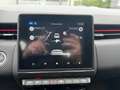 Renault Clio RS-Line TCe 130 EDC *Toller Zustand; 2.Besitz* Weiß - thumbnail 16