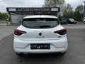 Renault Clio RS-Line TCe 130 EDC *Toller Zustand; 2.Besitz* Weiß - thumbnail 5