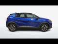 Renault Captur 1.0 TCe GPL Techno Blu/Azzurro - thumbnail 4